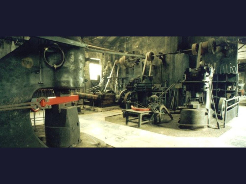 Museo_Gino_Tonutti Museo_Gino_Tonutti