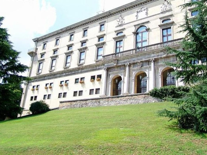 Musei civici Musei civici