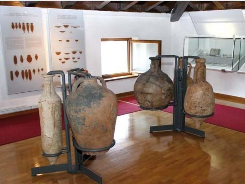 Museo Museo