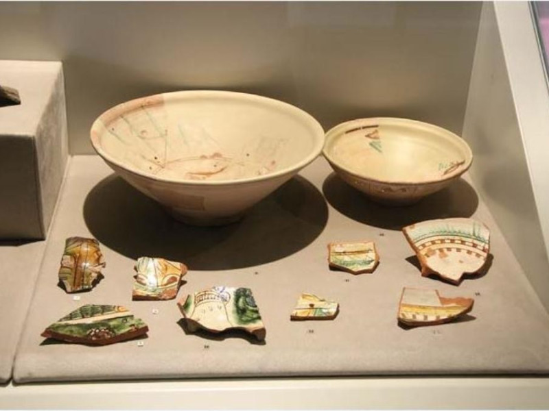 Museo Museo