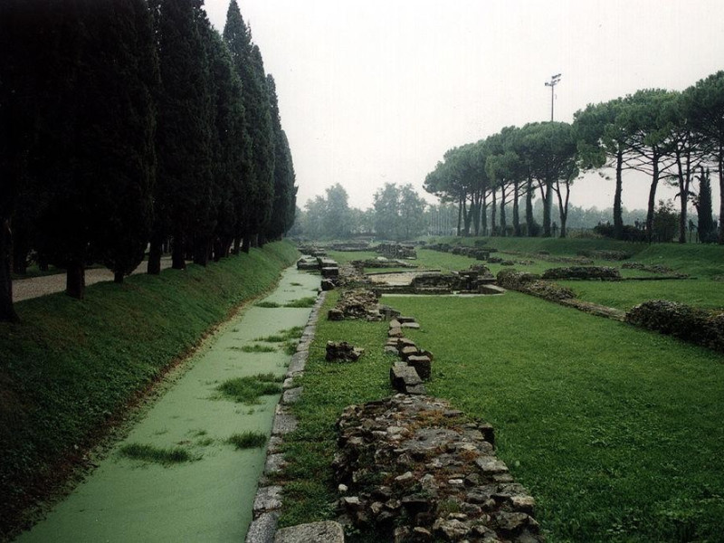Immagine descrittiva - https://commons.wikimedia.org/w/index.php?title=User:Janusz_Rec%C5%82aw&action=edit&redlink=1 Immagine descrittiva - https://commons.wikimedia.org/w/index.php?title=User:Janusz_Rec%C5%82aw&action=edit&redlink=1
