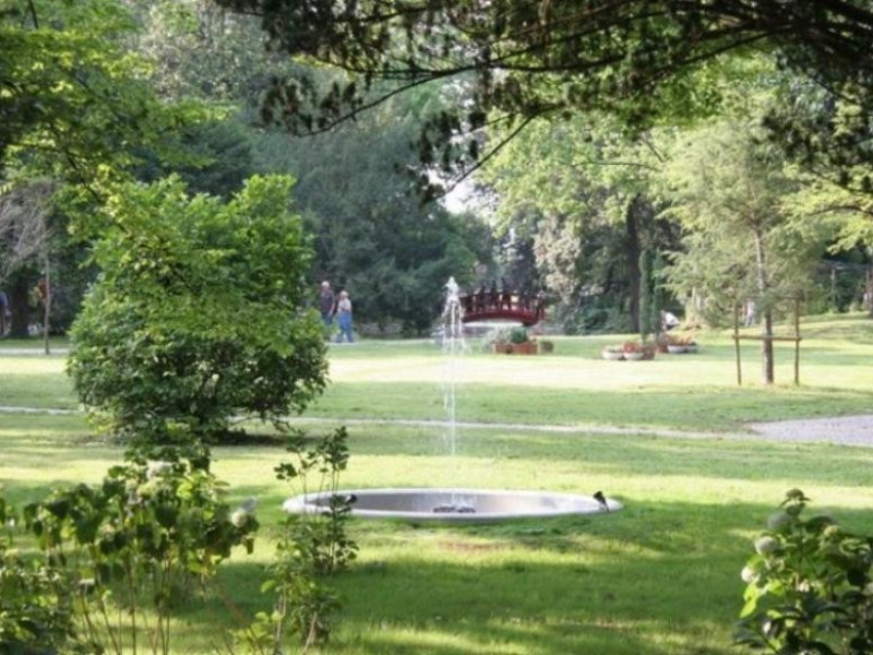 Parco Parco
