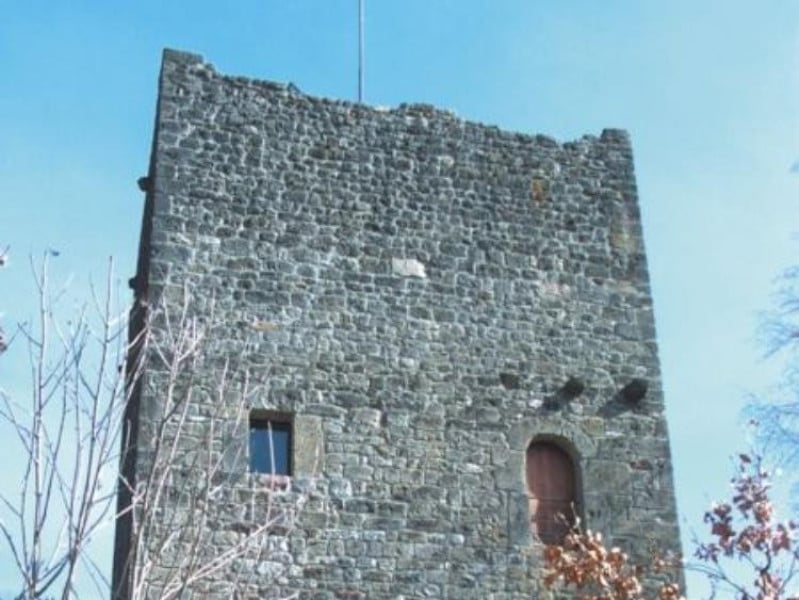 Torre_Moscarda Torre_Moscarda