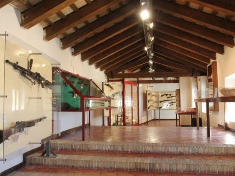 Museo Museo