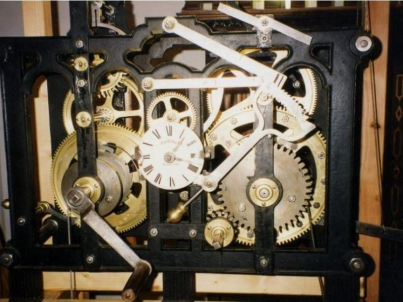 Museo Museo