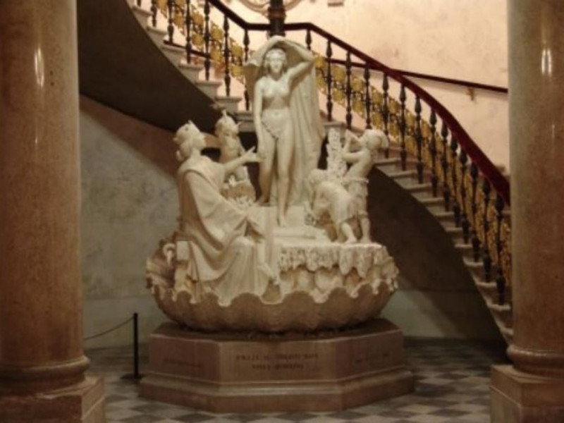 museo museo