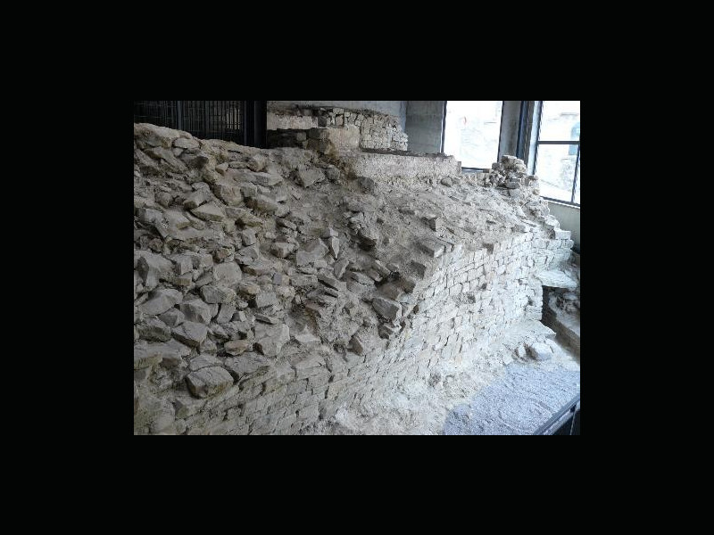 Immagine descrittiva - http://www.beniculturali.it/mibac/export/MiBAC/sito-MiBAC/Menu-Utility/Immagine/index.html_649745469.html Immagine descrittiva - http://www.beniculturali.it/mibac/export/MiBAC/sito-MiBAC/Menu-Utility/Immagine/index.html_649745469.html