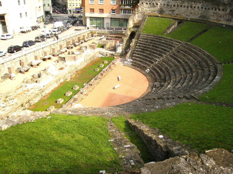 Immagine descrittiva - Di Tiesse - Opera propria, Pubblico dominio, https://commons.wikimedia.org/w/index.php?curid=3699843 Immagine descrittiva - Di Tiesse - Opera propria, Pubblico dominio, https://commons.wikimedia.org/w/index.php?curid=3699843