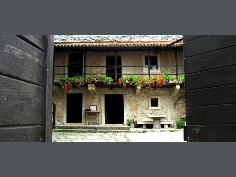 Museo_casa_carsica Museo_casa_carsica