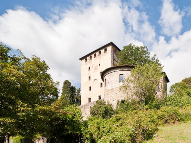 Castello Malaspina Castello Malaspina