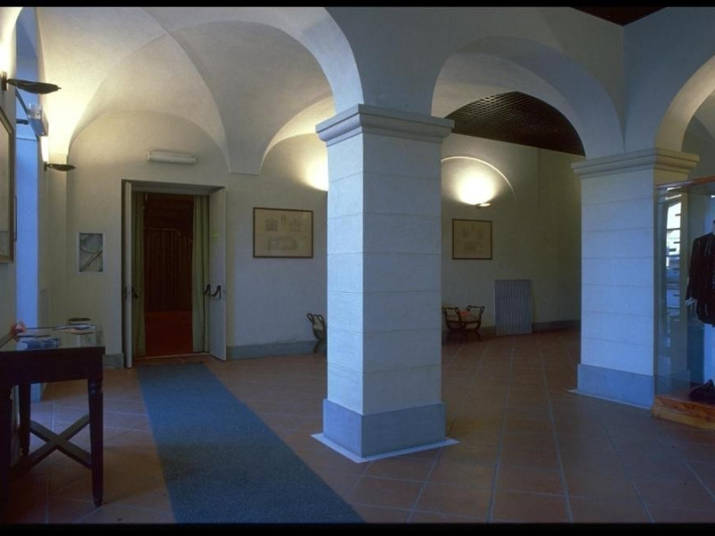 Castel San Giovanni, Teatro Giuseppe Verdi Castel San Giovanni, Teatro Giuseppe Verdi