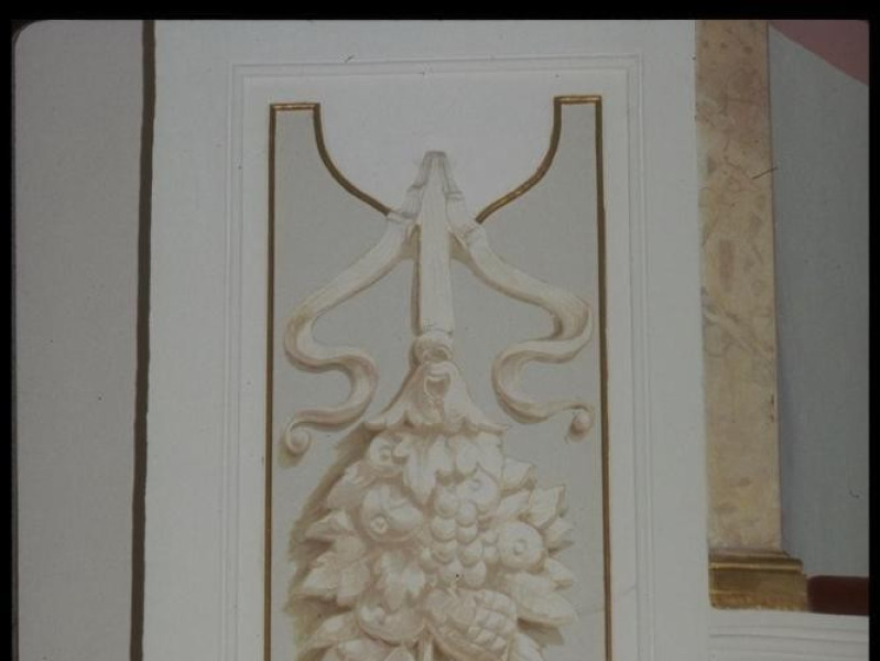 Cortemaggiore, Teatro Eleonora Duse