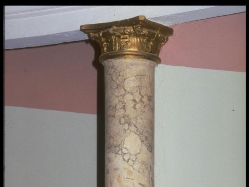 Cortemaggiore, Teatro Eleonora Duse