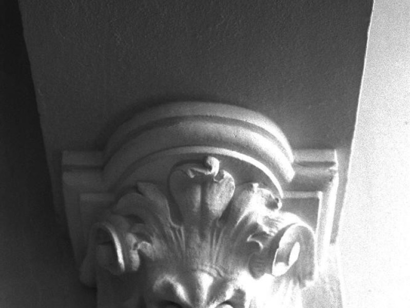 Cortemaggiore, Teatro Eleonora Duse