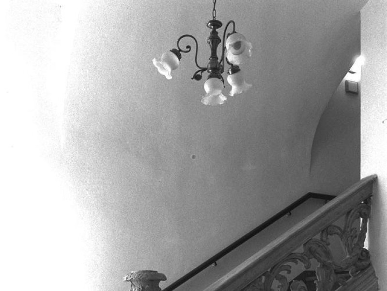 Cortemaggiore, Teatro Eleonora Duse