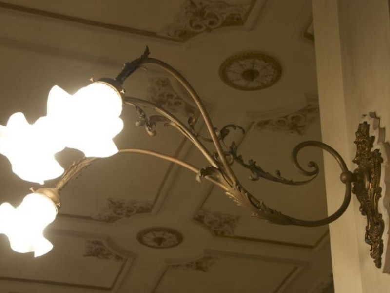 Fiorenzuola d'Arda, Teatro Giuseppe Verdi