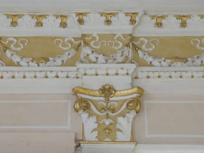 Fiorenzuola d'Arda, Teatro Giuseppe Verdi