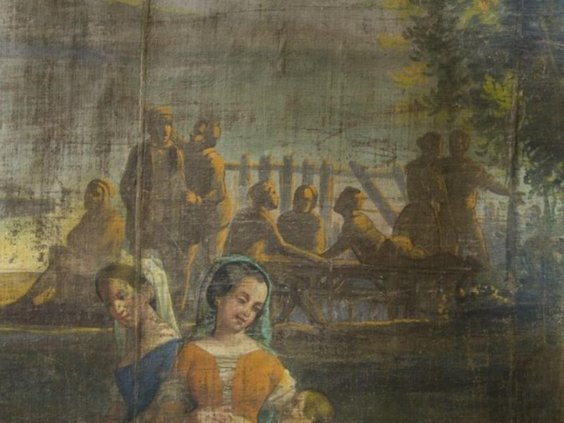 Fiorenzuola d'Arda, Teatro Giuseppe Verdi