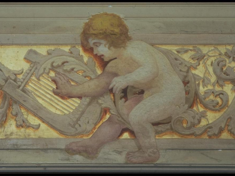 Fiorenzuola d'Arda, Teatro Giuseppe Verdi