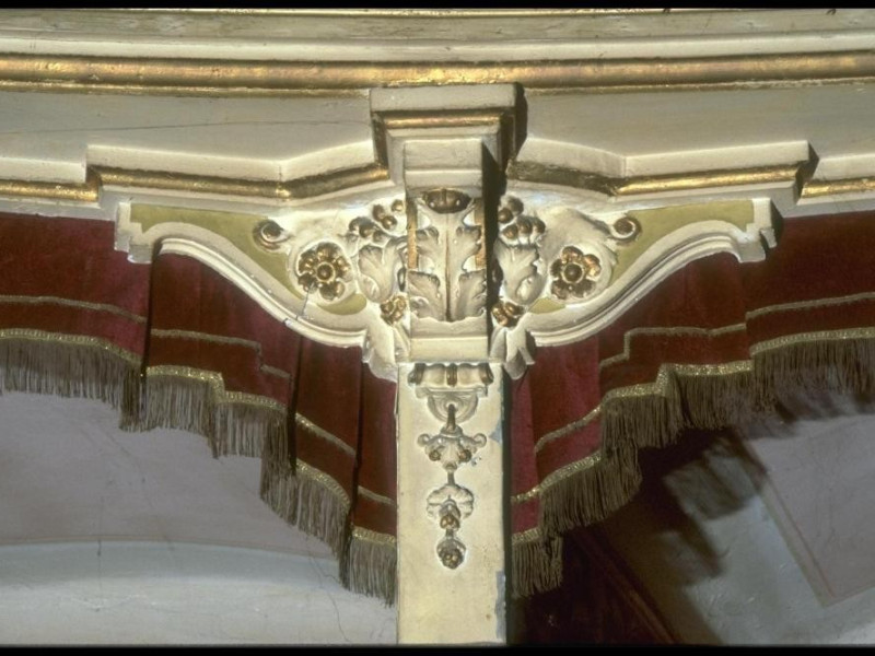 Fiorenzuola d'Arda, Teatro Giuseppe Verdi