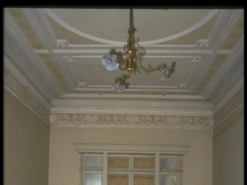 Fiorenzuola d'Arda, Teatro Giuseppe Verdi