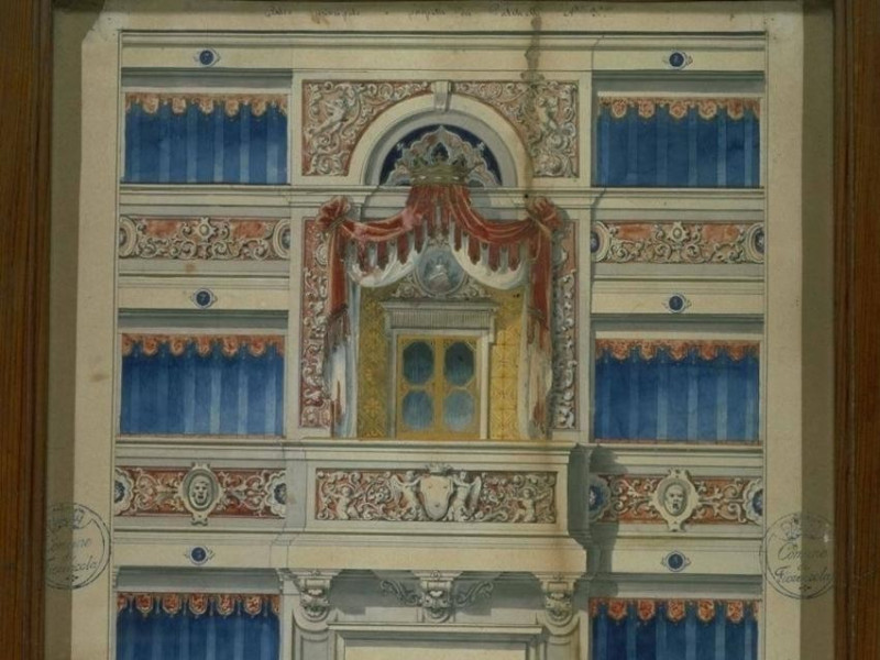 Fiorenzuola d'Arda, Teatro Giuseppe Verdi