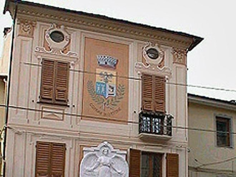 Ottone, Museo Diocesano di Arte Sacra Ottone, Museo Diocesano di Arte Sacra