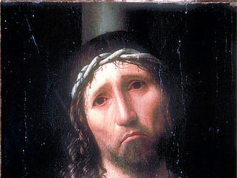 Piacenza, Galleria Alberoni