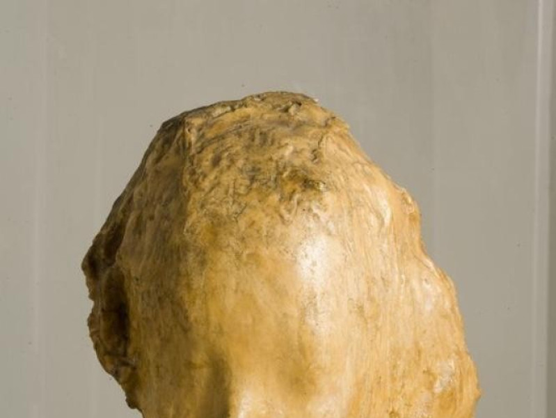 Piacenza, Galleria d'Arte Moderna "Ricci Oddi" Piacenza, Galleria d'Arte Moderna "Ricci Oddi"