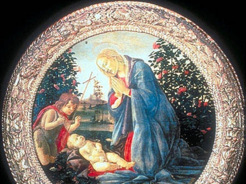 Piacenza, Musei Civici di Palazzo Farnese Piacenza, Musei Civici di Palazzo Farnese