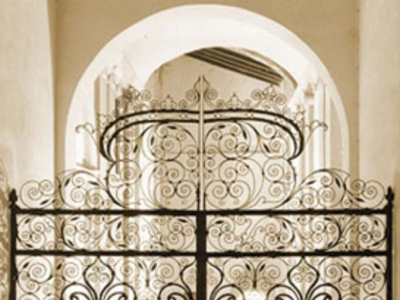 Piacenza, Musei Civici di Palazzo Farnese Piacenza, Musei Civici di Palazzo Farnese