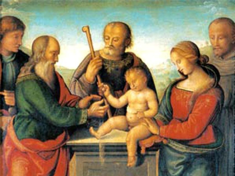 Piacenza, Museo Gazzola Piacenza, Museo Gazzola