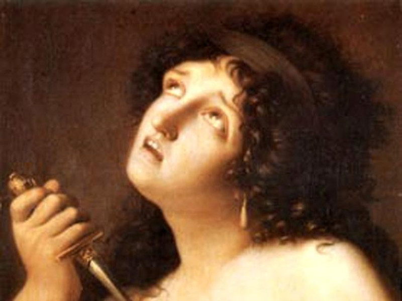 Piacenza, Museo Gazzola Piacenza, Museo Gazzola