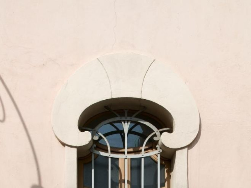 Piacenza, Teatro Comunale di Santa Franca (già dei Filodrammatici) Piacenza, Teatro Comunale di Santa Franca (già dei Filodrammatici)