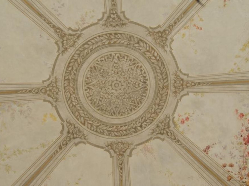 Piacenza, Teatro Comunale di Santa Franca (già dei Filodrammatici) Piacenza, Teatro Comunale di Santa Franca (già dei Filodrammatici)