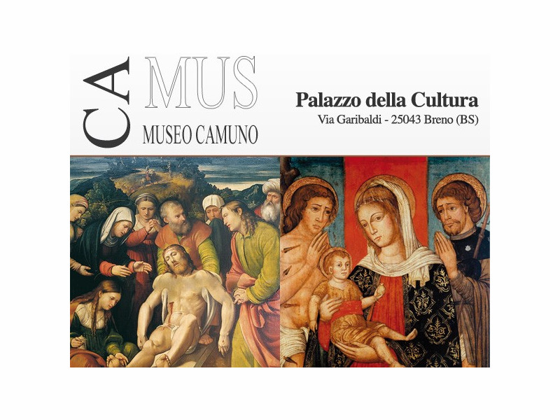 Immagine descrittiva - Immagine descrittiva -