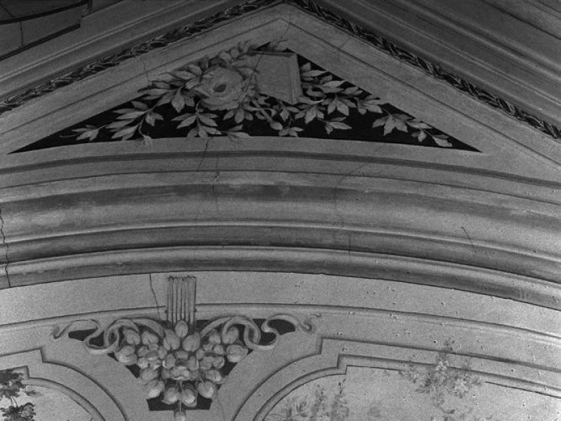 Piacenza, Teatro Comunale di Santa Franca (già dei Filodrammatici) Piacenza, Teatro Comunale di Santa Franca (già dei Filodrammatici)