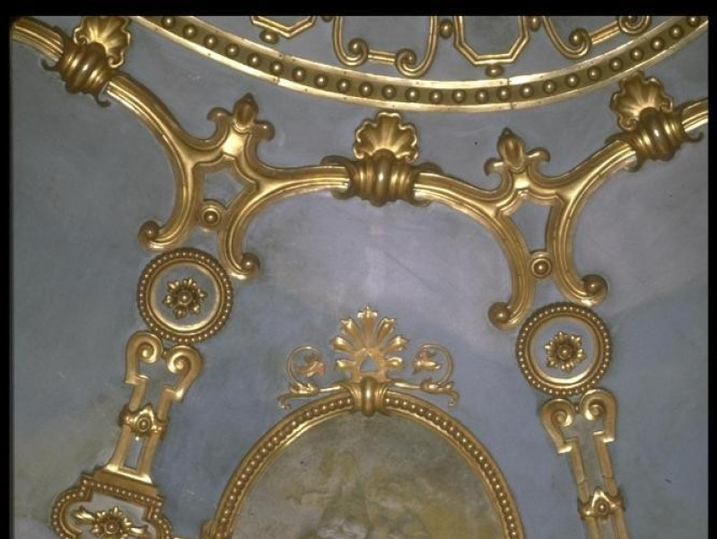 Piacenza, Teatro Municipale Piacenza, Teatro Municipale