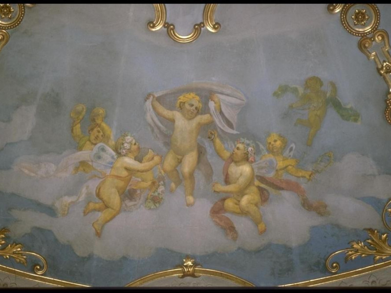 Piacenza, Teatro Municipale Piacenza, Teatro Municipale