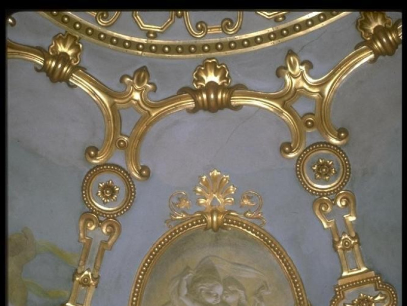 Piacenza, Teatro Municipale Piacenza, Teatro Municipale