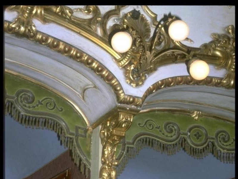 Piacenza, Teatro Municipale Piacenza, Teatro Municipale