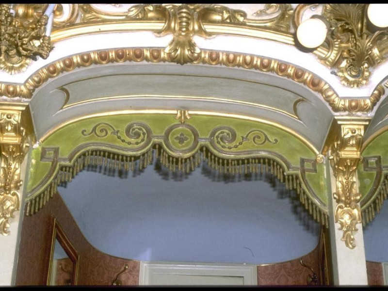 Piacenza, Teatro Municipale Piacenza, Teatro Municipale