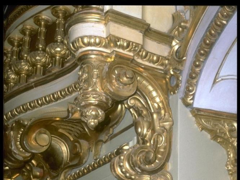 Piacenza, Teatro Municipale Piacenza, Teatro Municipale