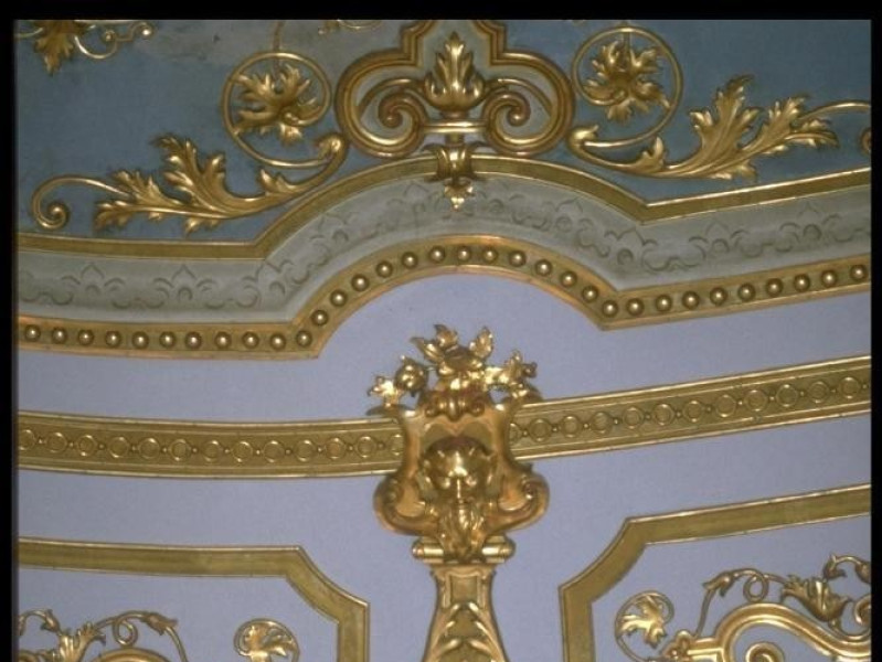 Piacenza, Teatro Municipale Piacenza, Teatro Municipale