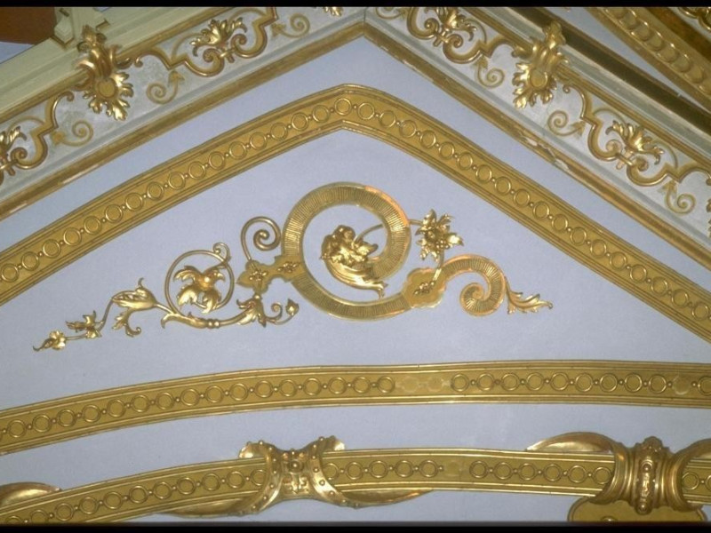 Piacenza, Teatro Municipale Piacenza, Teatro Municipale