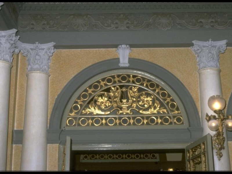 Piacenza, Teatro Municipale Piacenza, Teatro Municipale