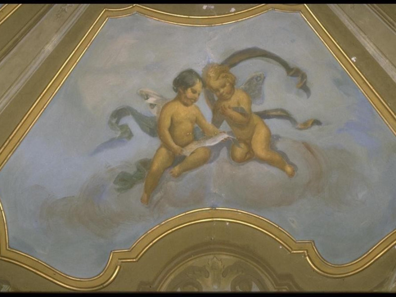 Piacenza, Teatro Municipale Piacenza, Teatro Municipale