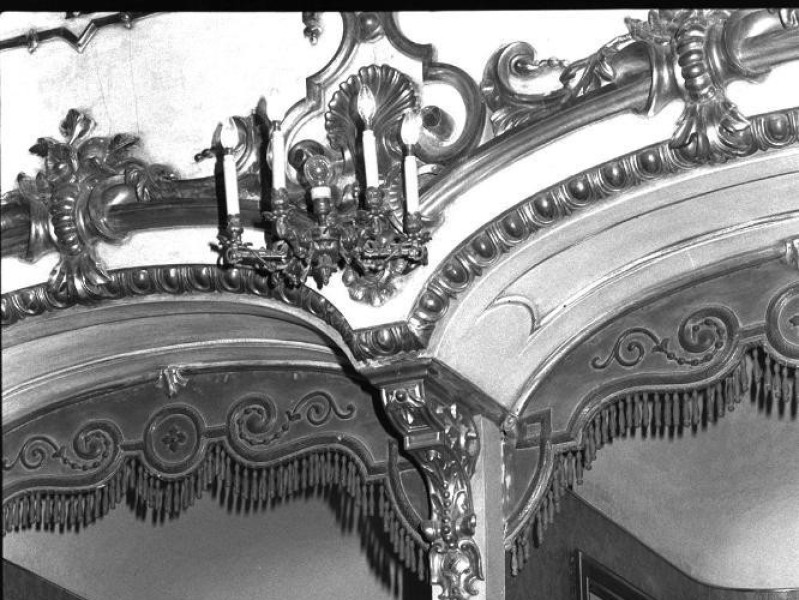 Piacenza, Teatro Municipale Piacenza, Teatro Municipale