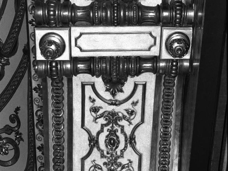 Piacenza, Teatro Municipale Piacenza, Teatro Municipale