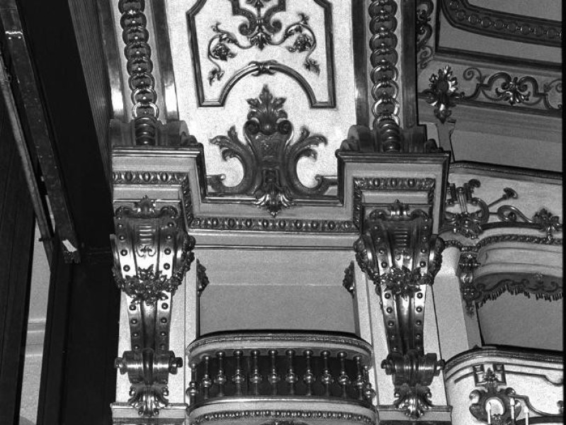 Piacenza, Teatro Municipale Piacenza, Teatro Municipale